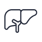 گوارش و کبد
