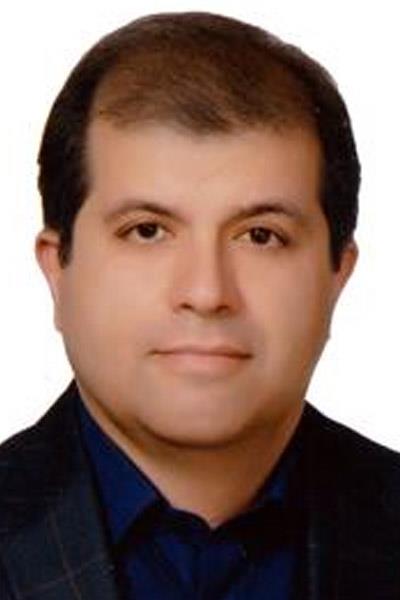  دکتر افشار اعتمادی آل آقا