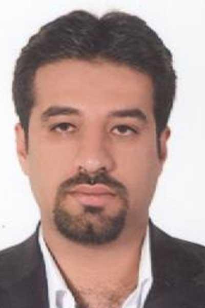  دکتر محمدنعیم بنگش