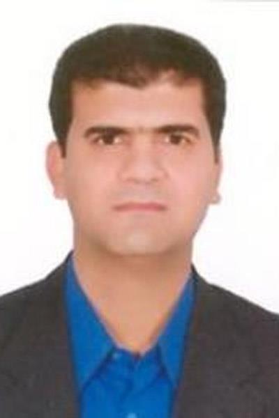  دکتر حسین مالکی