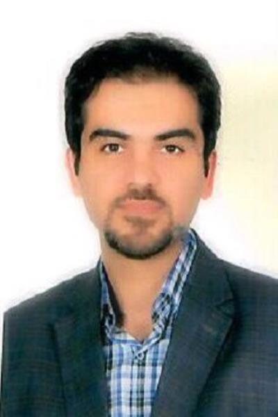  دکتر پیمان مقدم شاد