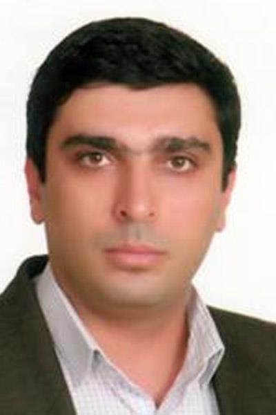  دکتر سیدرضا فاطمی