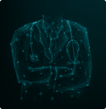 جراحی عمومی