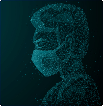 پزشکی قانونی و مسمومیت ها