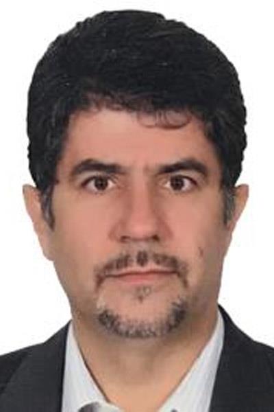  دکتر سید اکبر نظام الدین کچوئی