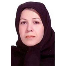  دکتر نسرین عسکری مجدآباد کهنه