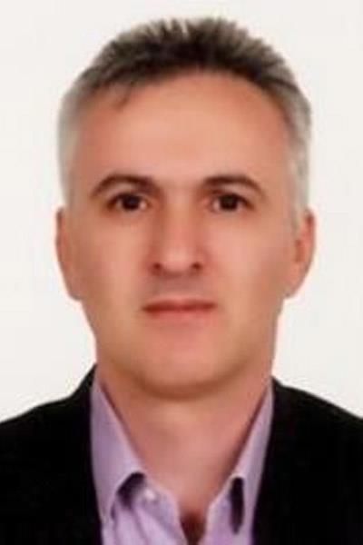  دکتر صادق آسوبار