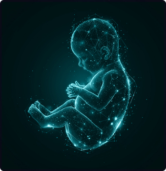 بیماری های کودکان و نوزادان