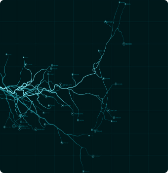 جراحی واریس و عروق