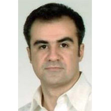  دکتر هومن غارتی