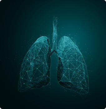 بیماری های ریه