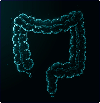 جراحی کولورکتال