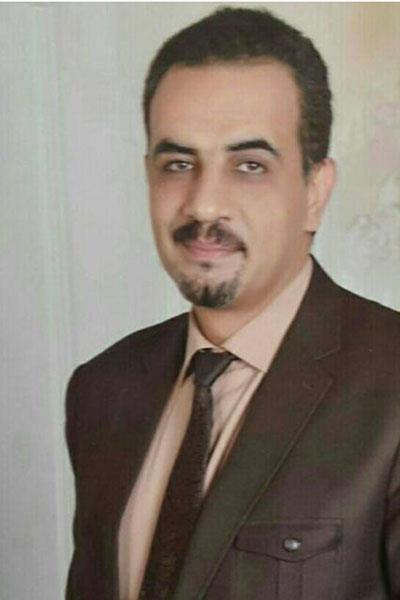  دکتر علیرضا ناطقیان