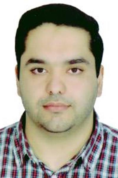  دکتر سیدیحیی ضرغامی