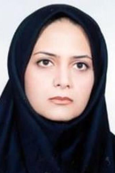  دکتر اکرام مرتضوی