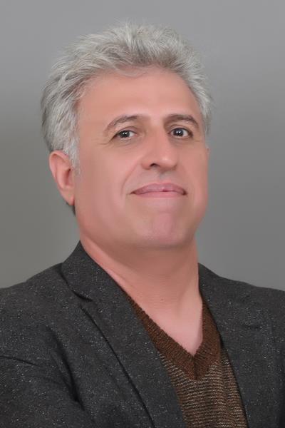  دکتر سعید فتحی زاده