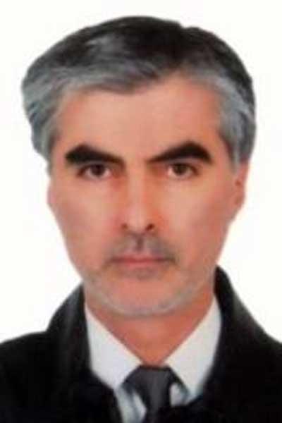  دکتر شهاب الدین میرزایی