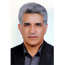  سیدحمیدرضا هاشمی