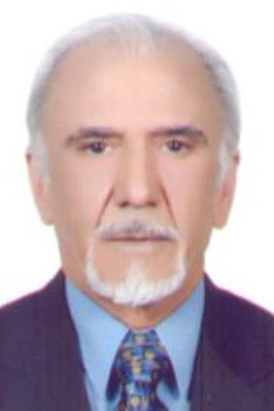  دکتر بیژن شاهرخی ابراهیمی پور