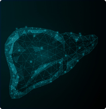 گوارش و کبد