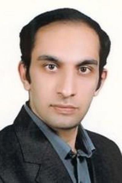  دکتر حسین اکبری