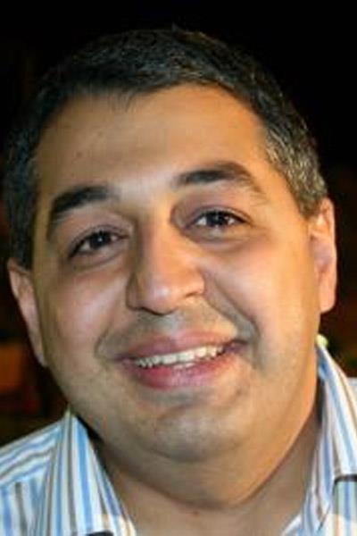  دکتر شروین شیبانی مروست