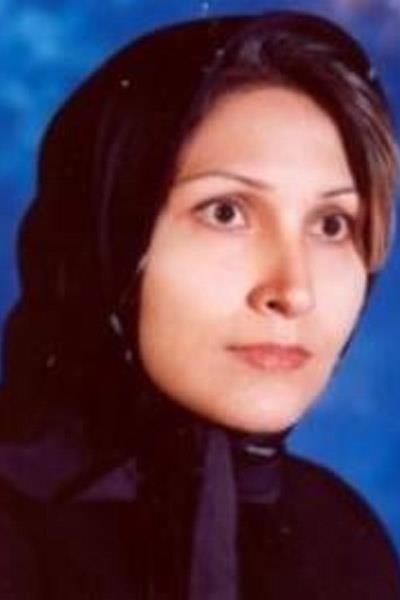  دکتر  هما قلی پور