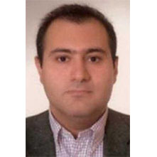  دکتر سیدمحمد جلیلی