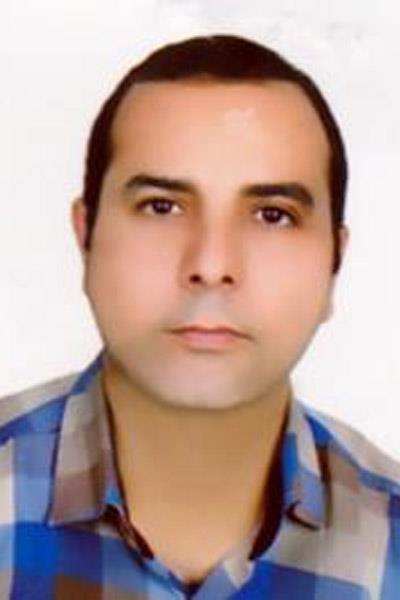  دکتر مهدی سرافراز