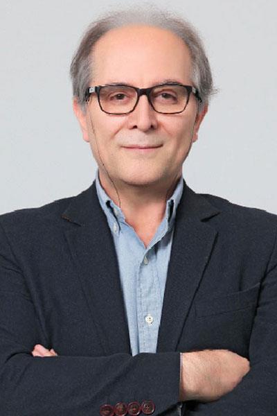  دکتر میراحمد موسوی زاده