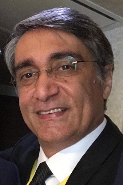  دکتر محسن امینی