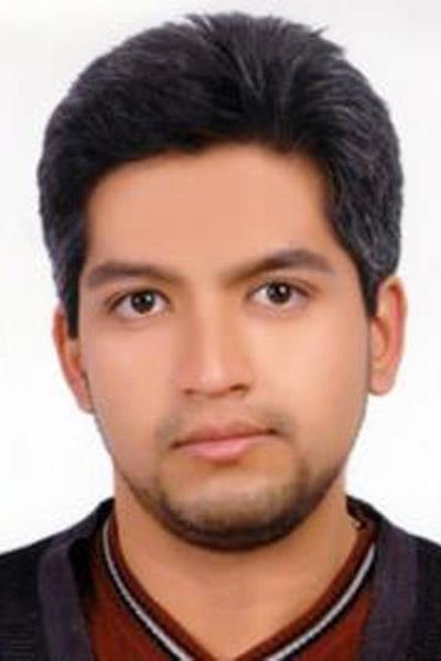  دکتر احمد انصاری