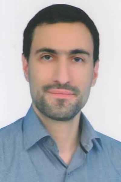  دکتر سروش احسان