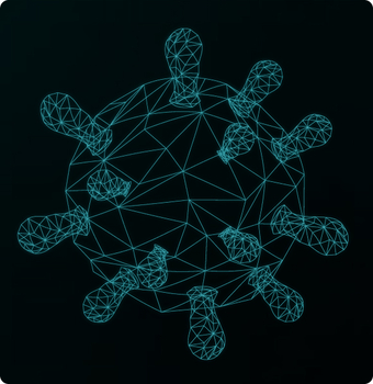 بیماری عفونی