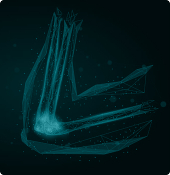 روماتولوژی