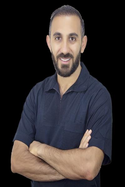  دکتر امید امیری نسب