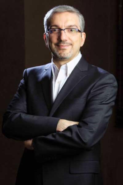  دکتر محسن نراقی