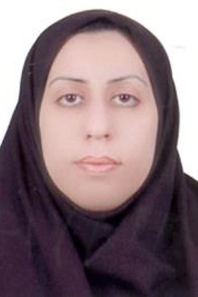  دکتر مروارید احدی