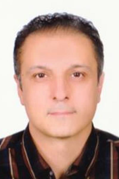  دکتر سیامک یعقوبی