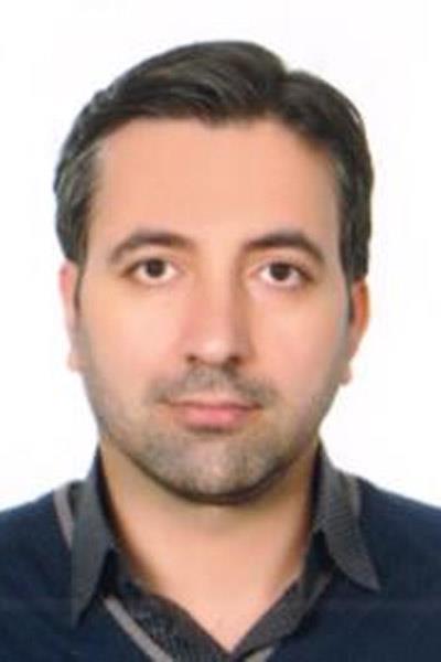  دکتر محمد ابراهیمی