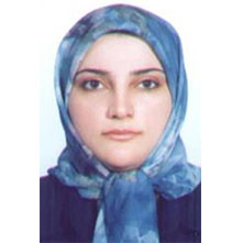  دکتر مهدخت محمودی گیلانی