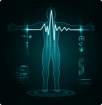 رادیوتراپی