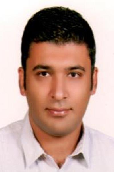  دکتر آرمین جعفری