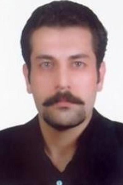  دکتر سید فرهاد علوی