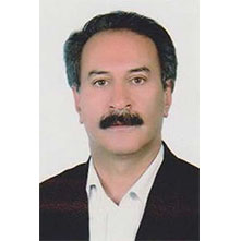  دکتر عبدالوهاب احسانی زنوز