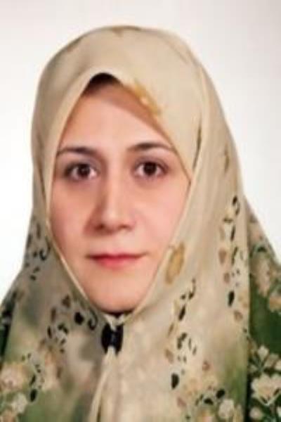  دکتر زهره طلاچیان