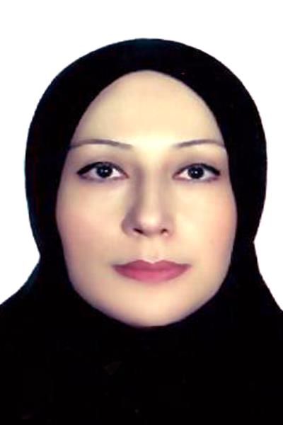  دکتر تکتم بهشتیان