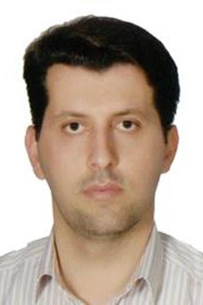  دکتر بهنام حسینی آهنگر