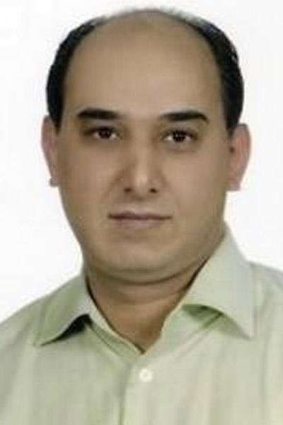  دکتر افشین اوصیا