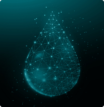 خون و انکولوژی